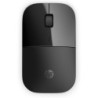 RATÓN KENSINGTON PRO FIT TAMAÑO NORMAL