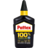PEGAMENTO LÍQUIDO PATTEX BOTELLA 50G