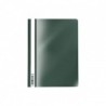 DOSSIER FASTENER FIZZY VERDE ERICH KRAUSE