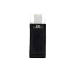 LECTOR TNB DCPOCKETSD1 USB 3.2 NEGRO