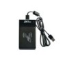 LECTOR USB 13.56MHZ PROXIMITY MIFARE/DESFIRE