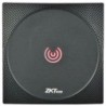 LECTOR ZKTECO RS485 OSDP DUAL FRECUENCIA