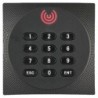 LECTOR ZKTECO RS485 OSDP DUAL FRECUENCIA KEYPAD