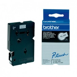 CINTA BROTHER LAMINADA...