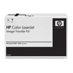 KIT TRANSFERENCIA COLOR LASERJET HP C4196A