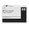 KIT TRANSFERENCIA COLOR LASERJET HP C4196A