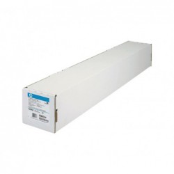 PAPEL PLOTTER HP BRIGHT...