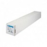 PAPEL PLOTTER HP BRIGHT WHITE INKJET 91,4 cm. x 45,7 m.