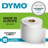 ETIQUETAS DE IDENTIFICACIÓN/ENVÍOS 102X59MM DYMO LW