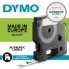 ROTULADORA DYMO LABELMANAGER 280 PORTÁTIL RECARGABLE