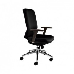 SILLA OPERATIVA ROCADA RD - 944