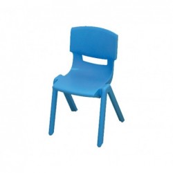 SILLA ESCOLAR ELITE T3 34cm