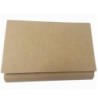 SUBCARPETA ELBA SOLAPA BICOLOR FOLIO 240GR PACK 25