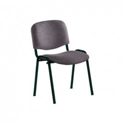 SILLA CONFIDENTE ROCADA RD-965