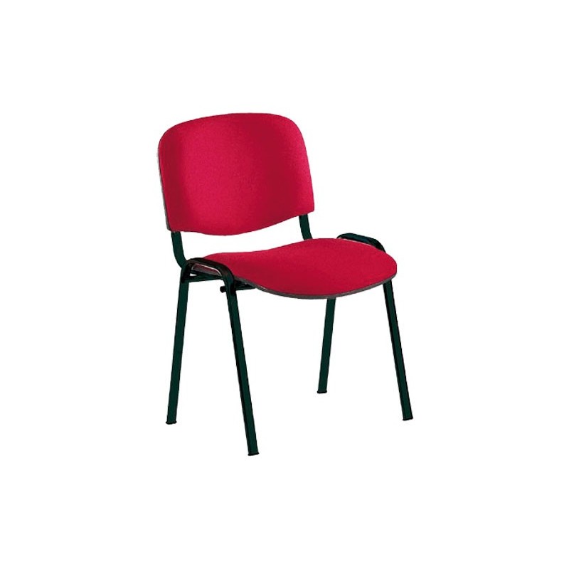 SILLA CONFIDENTE ROCADA RD-965