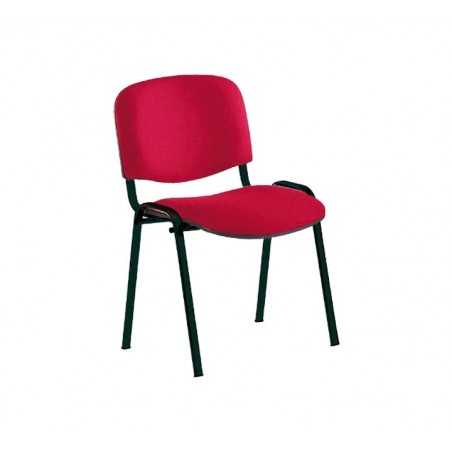 SILLA CONFIDENTE ROCADA RD-965