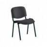 SILLA CONFIDENTE ROCADA RD-965