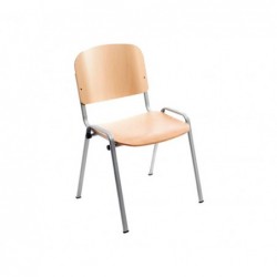 SILLA CONFIDENTE ROCADA RD-974S