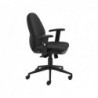 SILLA OPERATIVA ROCADA RD-939V19