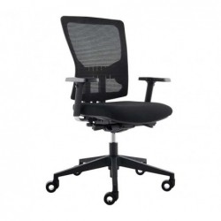 SILLA OPERATIVA ROCADA RD-937V19