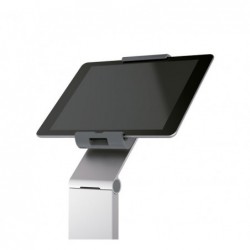 ATRIL SOPORTE DURABLE PARA TABLET