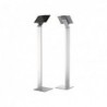 ATRIL SOPORTE DURABLE PARA TABLET