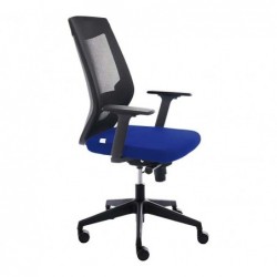 SILLA OPERATIVA ROCADA RD-908