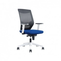 SILLA OPERATIVA ROCADA 908W