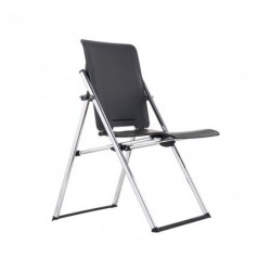 SILLA CONFIDENTE ROCADA 992V19