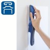 GRAPADORA F16 FASHION AZUL RAPID