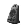 ALTAVOCES LOGITECH Z625 200W 2.1 NEGROS