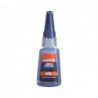 PEGAMENTO LOCTITE SUPER GLUE-3 XXL 20gr