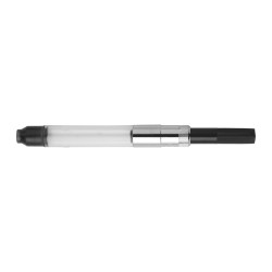 CONVERTIDOR PLUMA ESTILOGRÁFICA WATERMAN