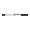 CONVERTIDOR PLUMA ESTILOGRÁFICA WATERMAN