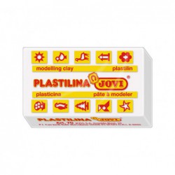 PLASTILINA JOVI 50gr