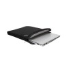 FUNDA LENOVO THINKPAD 14” NEGRO