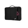 FUNDA LENOVO THINKPAD 14” NEGRO