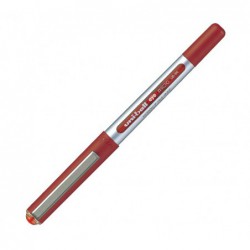 ROLLER UNI-BALL EYE FINE 0,7mm