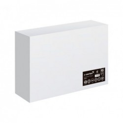 PAQUETE 500h PAPEL A-SERIES A3