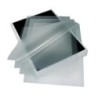FUNDAS PLASTIFICAR A4 80 MICRAS AUTOADHESIVAS 100 UDS YOSAN