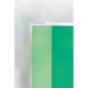 FUNDAS PLASTIFICAR A4 125 MICRAS 100 UDS GBC