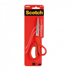 TIJERAS SCOTH UNIVERSAL 18 cm