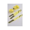 PULSERAS IMPRIMIBLES PACK 48 AVERY
