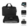 KIT SELECT PACK 15.6" MALETIN + RATON WIRELESS SUBBLIM