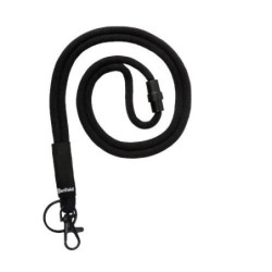 PACK TARIFOLD CORDÓN FUN NEGRO 10