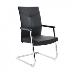 SILLA CONFIDENTE ROCADA RD-990