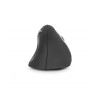 RATÓN VERTICAL ERGONÓMICO URBAN FACTORY WIRELESS 1600 DPI