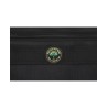 MALETIN ECOLOGICO TOPLOADER 15.6" NEGRO URBAN FACTORY