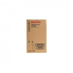 BOBINA MASTER ORIGINAL RICOH HQ90L