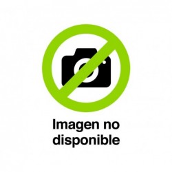 UNIDAD DE IMAGEN ORIGINAL RICOH M9060118